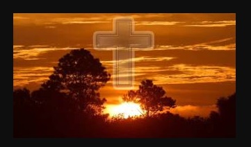 The Serenity Prayer